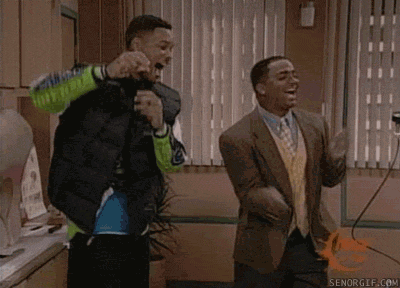 Best TV Shows of all Time - All About the 90's -Pick Your Favorite-