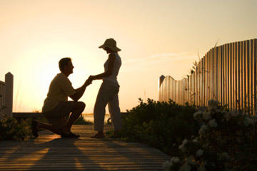 What Relationships Should Mean Today