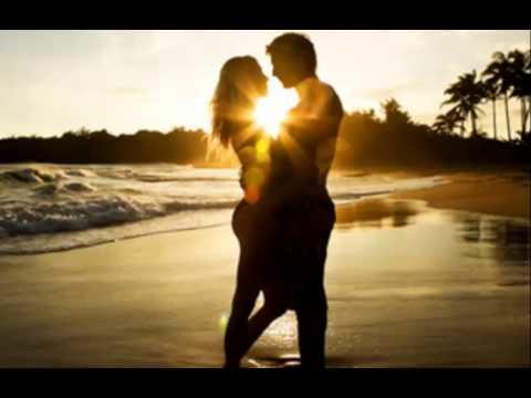 What Relationships Should Mean Today