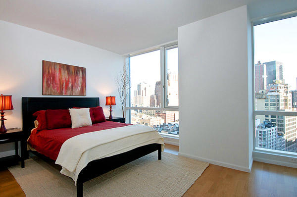 6 Powerful Feng Shui Tips to Bring Love to Your Bedroom