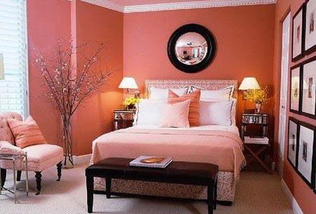 6 Powerful Feng Shui Tips to Bring Love to Your Bedroom