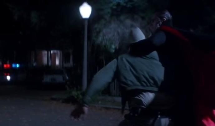 My Review On The 1987 Movie Monster Squad!