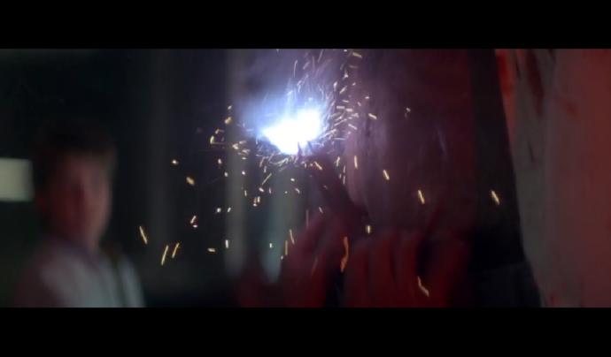 My Review On The 1987 Movie Monster Squad!