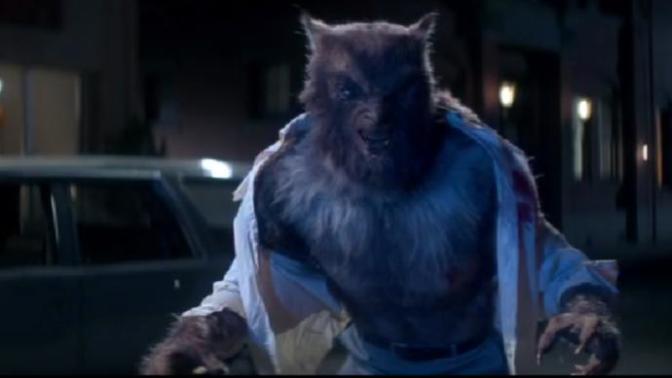 My Review On The 1987 Movie Monster Squad!