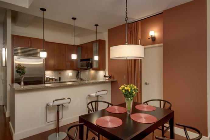 How to Decorate Your Room According to Feng Shui!