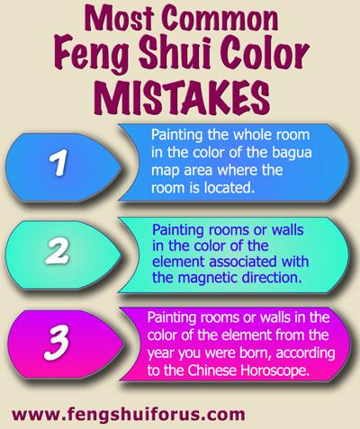 How to Decorate Your Room According to Feng Shui!