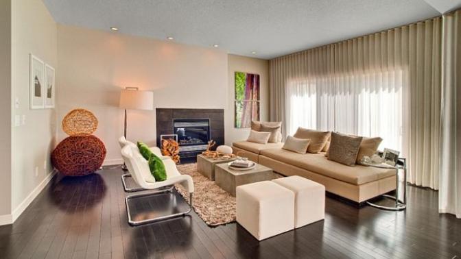 How to Decorate Your Room According to Feng Shui!