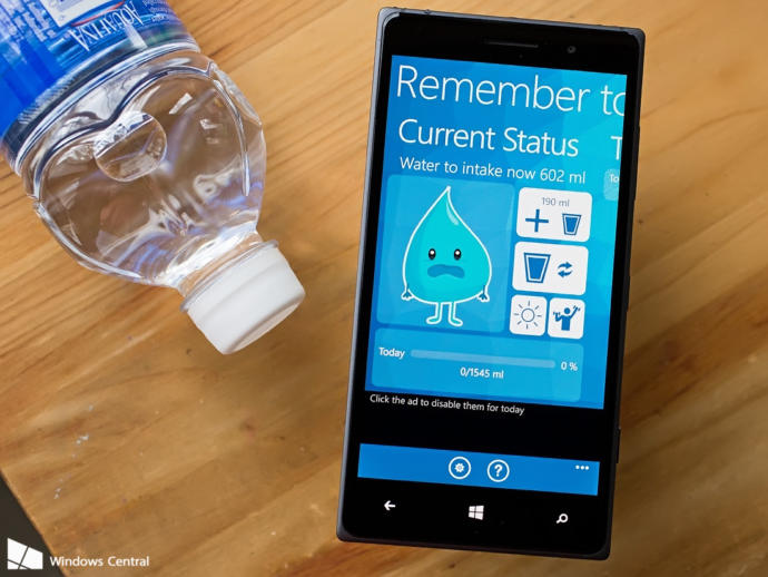 4 Ways to Build The Habit of Eating Healthy