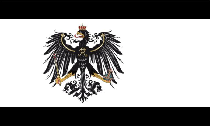 A Peek Into the History of the Great Powers