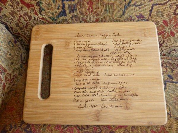 10 Inexpensive Holiday Gift Ideas!