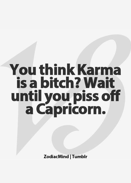 A Brilliant Analysis of the Characteristics of Horoscope Signs