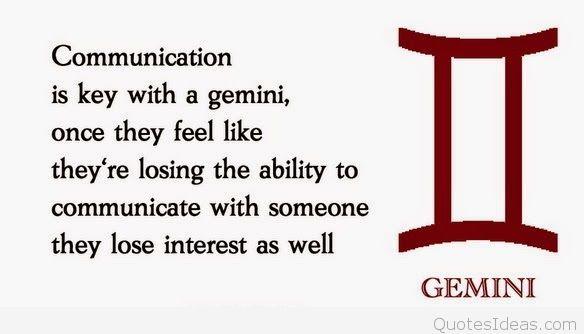 A Brilliant Analysis of the Characteristics of Horoscope Signs