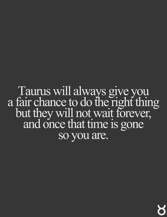 A Brilliant Analysis of the Characteristics of Horoscope Signs