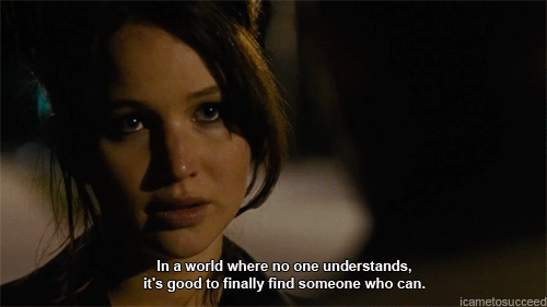 Some of the very best and wise quotes from the movie "Silver Linings Playbook"