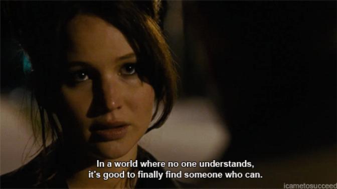 Some of the very best and wise quotes from the movie "Silver Linings Playbook"