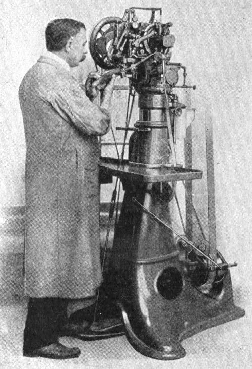 Top 10 Inventions by African-Americans (Part 2)