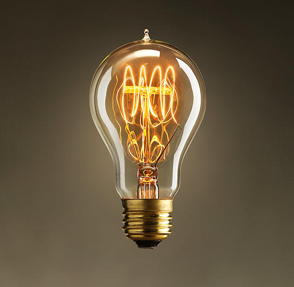 Top 10 Inventions by African-Americans (Part 2)