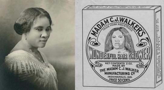 Top 10 Inventions by African-Americans (Part 2)