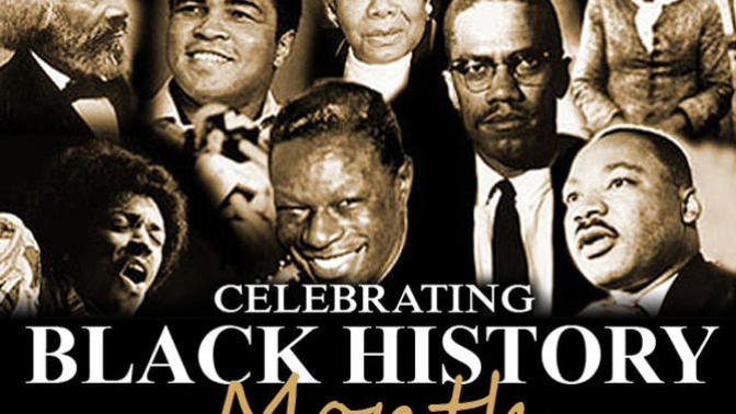 Top 10 Inventions by African-Americans (Part 2)