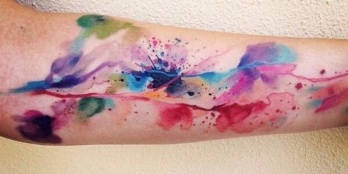 Tattoo Styles Explained