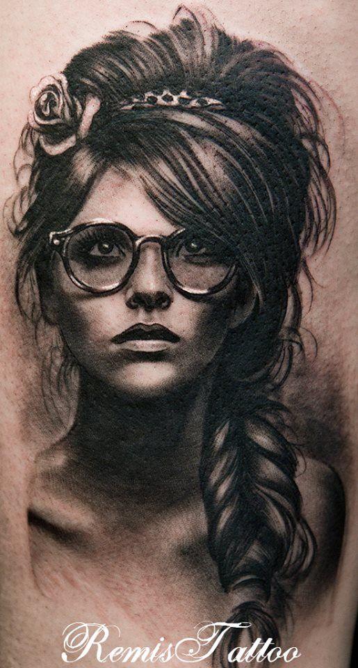 Tattoo Styles Explained
