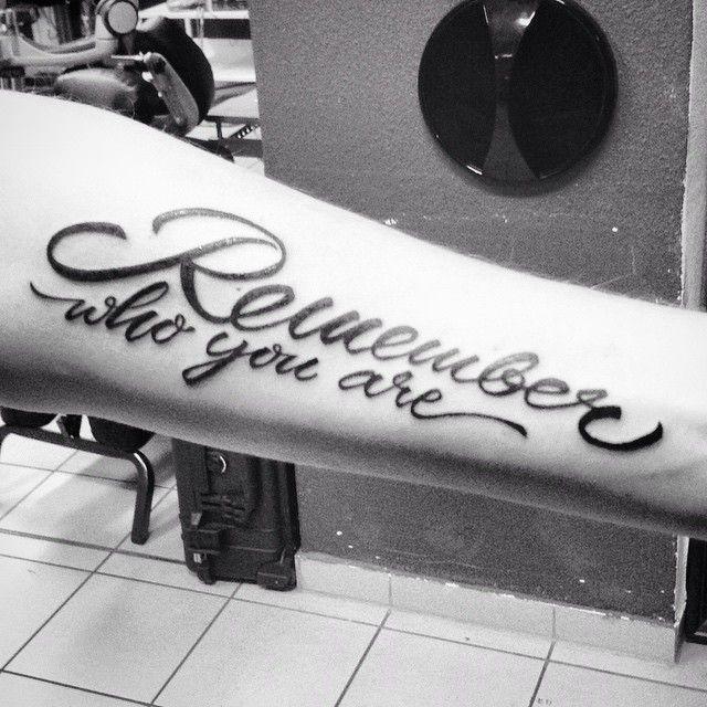 Tattoo Styles Explained