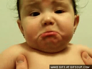 The Secret Language of Babies: The Meaning Behind Their Cry