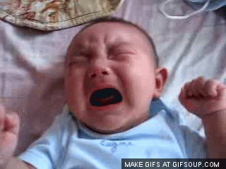 The Secret Language of Babies: The Meaning Behind Their Cry