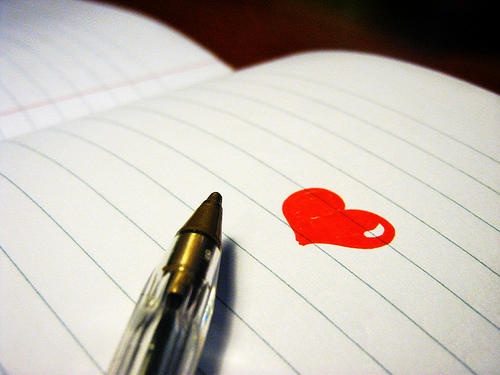 10 Absolutely Terrible Pieces of Relationship Advice