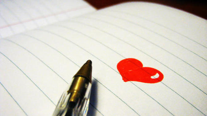 10 Absolutely Terrible Pieces of Relationship Advice