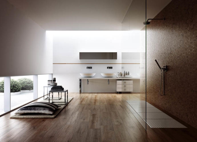 Less Is More: The Good Sides of Having a Minimalist Home