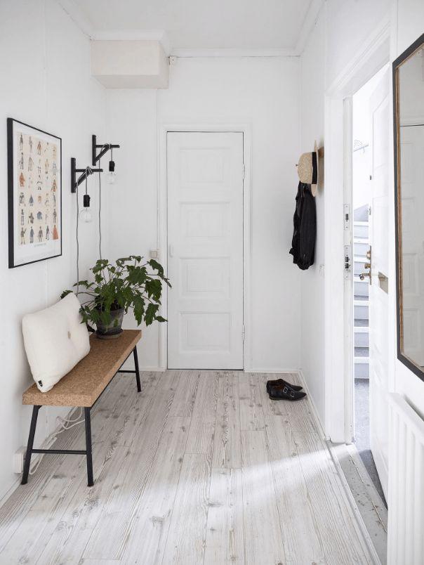 Less Is More: The Good Sides of Having a Minimalist Home