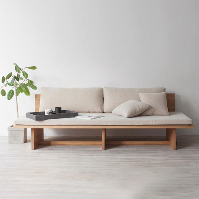 Less Is More: The Good Sides of Having a Minimalist Home