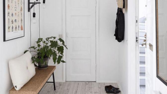Less Is More: The Good Sides of Having a Minimalist Home