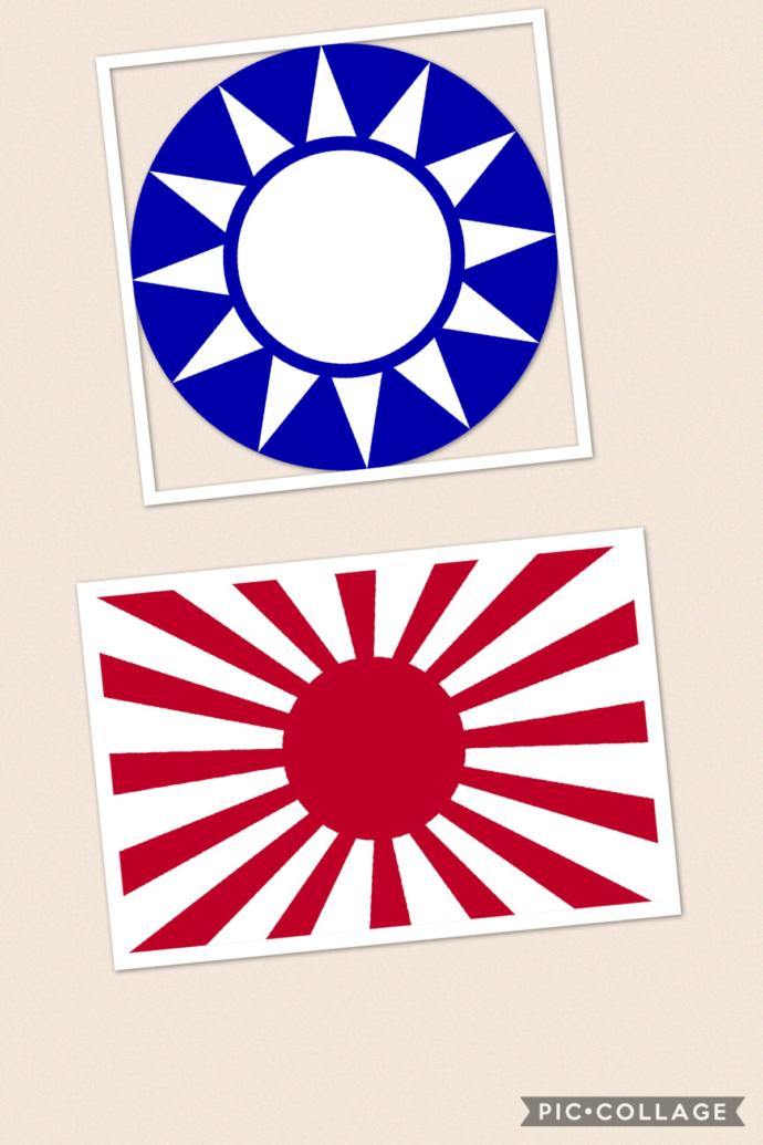 Alternate Realistic Scenarios That Could Have Happened