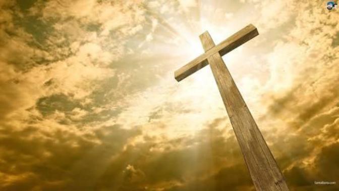 Why I Dislike the Concept of Religion and God