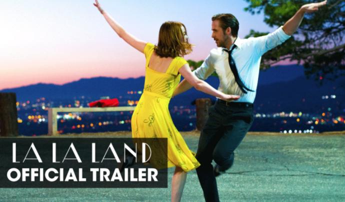 I Hate That The Oscars Did That