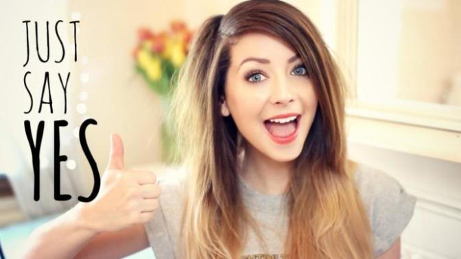 Beauty Blogger YouTube Scam!