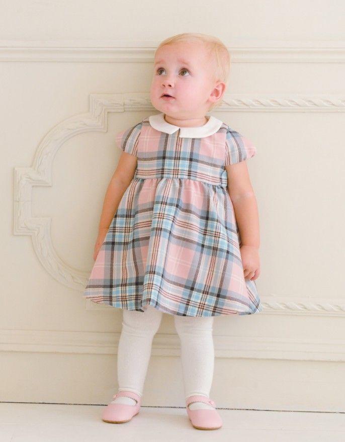 Adorable Baby Clothes -- Can't Resist The Cuteness!