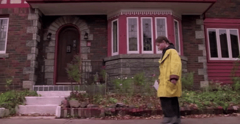 How Do We Walk? Pick your favorite way of stepping it -Part 5-