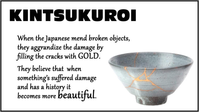 Perfect Japanese Words You Need In Your Life!