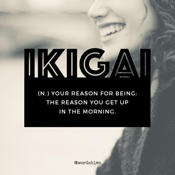 Perfect Japanese Words You Need In Your Life!