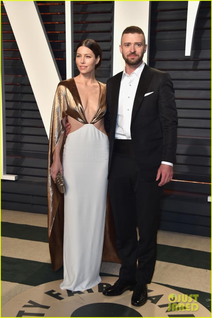 Oscar Party Dresses Spectacle