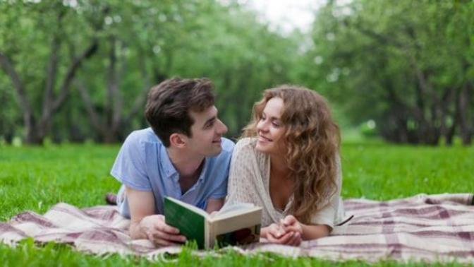 3 Tips on Getting Back Together