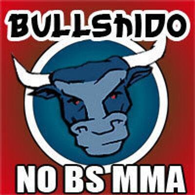 What I've Noticed About the Following Groups/Communities and My Opinions on Them