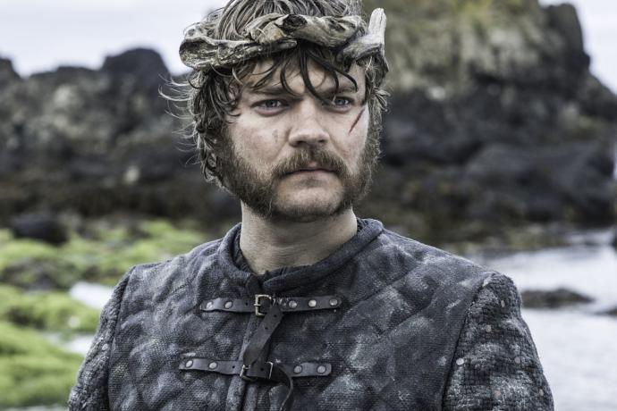 An Ode to The Kings that Have Died Every Season of Game of Thrones