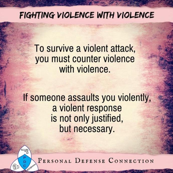 5 Safety Tips from Forensic Files.