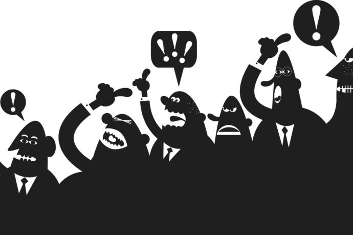 5 Safety Tips from Forensic Files.