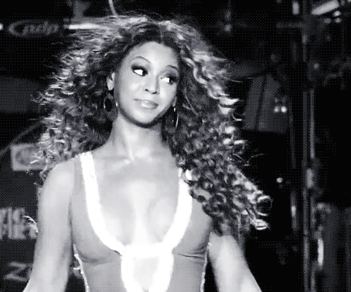 What Attitude Do You Have? -Pick Your Diva Moment-