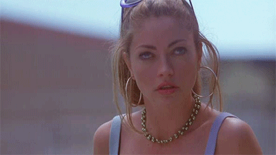 What Attitude Do You Have? -Pick Your Diva Moment-